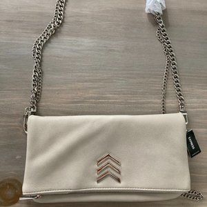 *NEW* Express Clutch